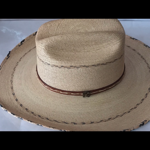 Alamo Hats Accessories Alamo Hats Poshmark